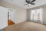832 Winder Court - Photo 22