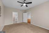 832 Winder Court - Photo 23