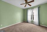 832 Winder Court - Photo 24