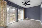 832 Winder Court - Photo 26