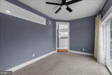 832 Winder Court - Photo 27