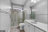 832 Winder Court - Photo 28