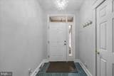 832 Winder Court - Photo 29