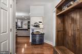 832 Winder Court - Photo 31
