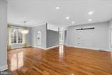 832 Winder Court - Photo 5