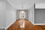 832 Winder Court - Photo 7