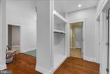 832 Winder Court - Photo 8