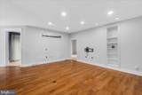 832 Winder Court - Photo 9