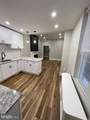 2512 33RD Street - Photo 1