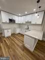 2512 33RD Street - Photo 10
