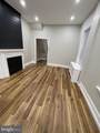 2512 33RD Street - Photo 11