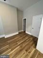 2512 33RD Street - Photo 3