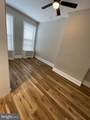 2512 33RD Street - Photo 4