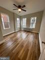 2512 33RD Street - Photo 5
