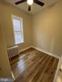 2512 33RD Street - Photo 6