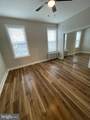 2512 33RD Street - Photo 7