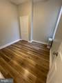 2512 33RD Street - Photo 8