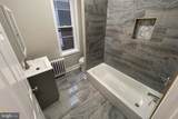 2512 33RD Street - Photo 9