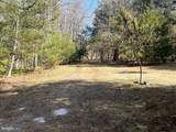 5404 Spinnaker Way - Photo 10