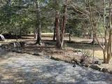 5404 Spinnaker Way - Photo 12