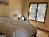 5404 Spinnaker Way - Photo 17