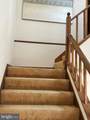 5404 Spinnaker Way - Photo 19