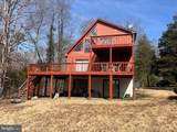 5404 Spinnaker Way - Photo 2