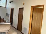5404 Spinnaker Way - Photo 21