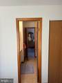 5404 Spinnaker Way - Photo 24