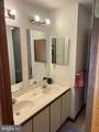 5404 Spinnaker Way - Photo 25