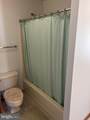 5404 Spinnaker Way - Photo 26