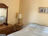 5404 Spinnaker Way - Photo 28