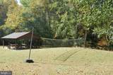 5404 Spinnaker Way - Photo 37
