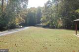5404 Spinnaker Way - Photo 38