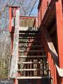 5404 Spinnaker Way - Photo 5