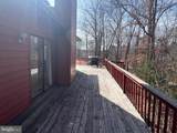 5404 Spinnaker Way - Photo 6