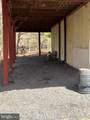 5404 Spinnaker Way - Photo 8