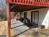 5404 Spinnaker Way - Photo 9