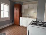 2713 Hammonds Ferry - Photo 1
