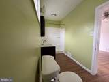 2713 Hammonds Ferry - Photo 11