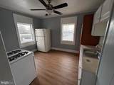 2713 Hammonds Ferry - Photo 12