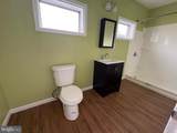 2713 Hammonds Ferry - Photo 13