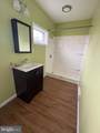 2713 Hammonds Ferry - Photo 14