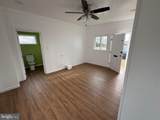 2713 Hammonds Ferry - Photo 15