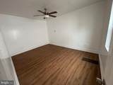 2713 Hammonds Ferry - Photo 16