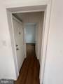 2713 Hammonds Ferry - Photo 17