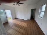 2713 Hammonds Ferry - Photo 18