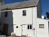 2713 Hammonds Ferry - Photo 2