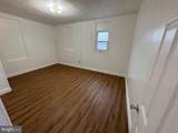 2713 Hammonds Ferry - Photo 6