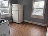 2713 Hammonds Ferry - Photo 7